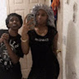 Meet your Posher, Star